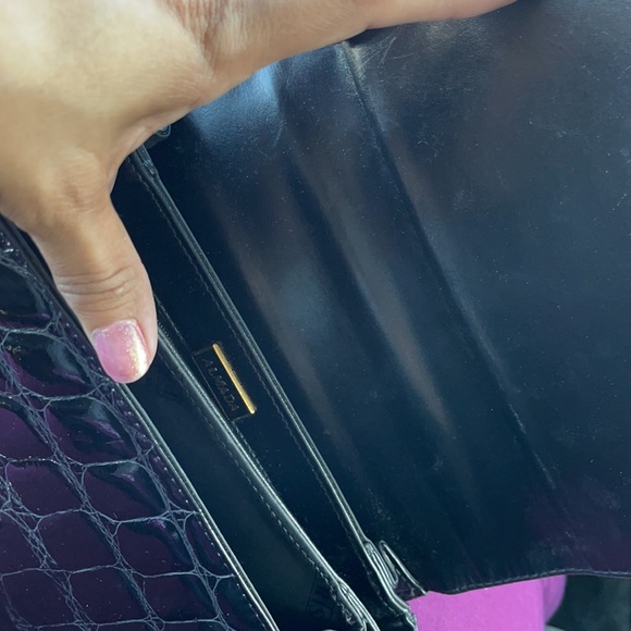 Almada bag - Picture 4 of 4